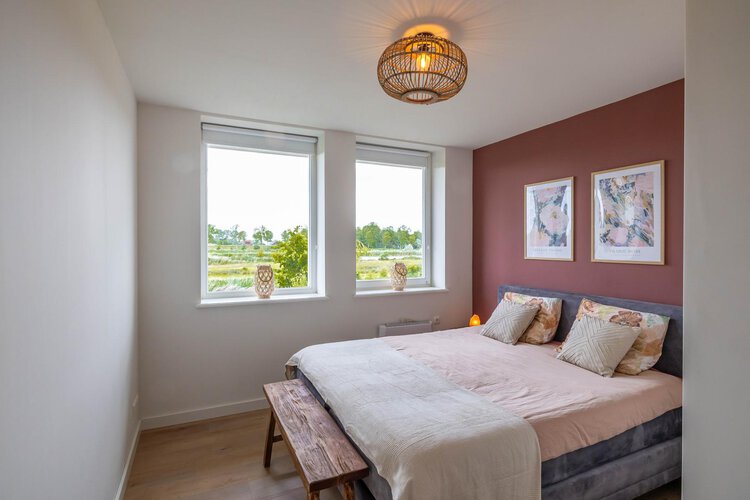 Blaarkop 83 - foto 44