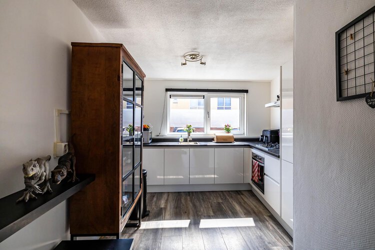 Jacob van Hattumstraat 49 - foto 12