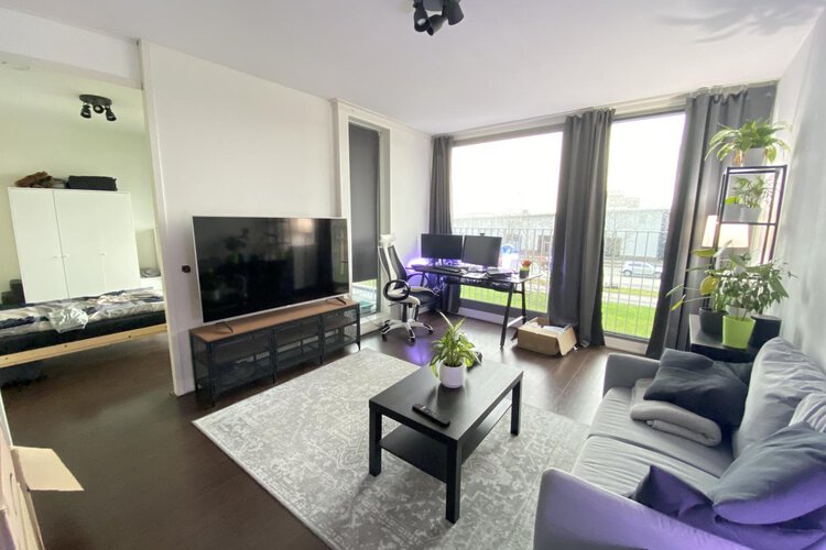 Het Hout 77 - foto 4