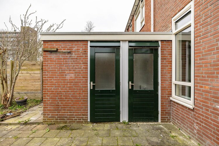 Jadestraat 12 - foto 39