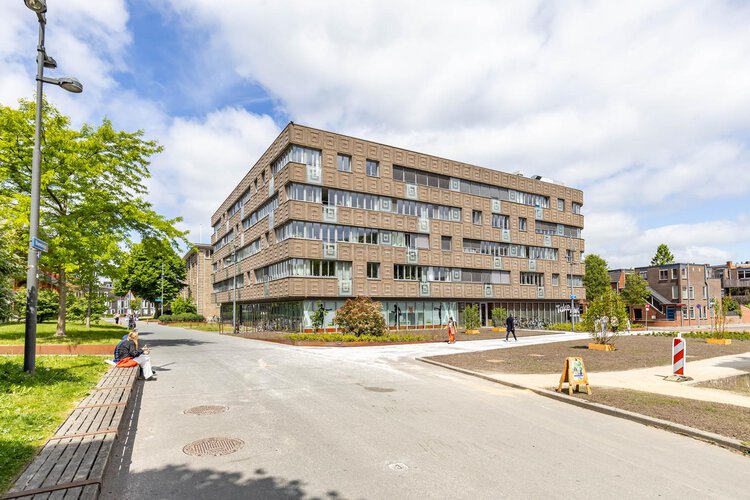 Bloemsingel 127 - foto 41