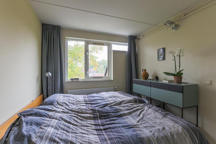 Mondriaanstraat 4 - foto 30