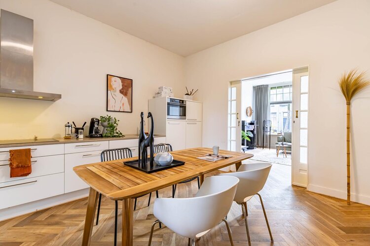 Taco Mesdagstraat 38 - foto 25