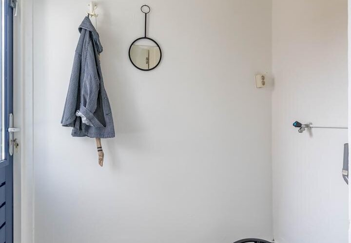 Jadestraat 159 - foto 20