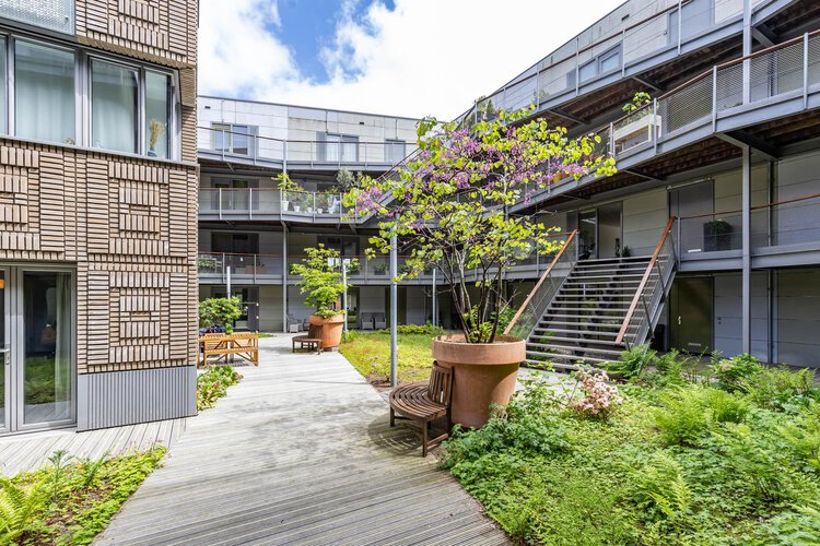 Bloemsingel 127 - foto 34