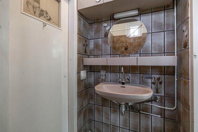 Jacob van Ruysdaelstraat 15 - foto 23