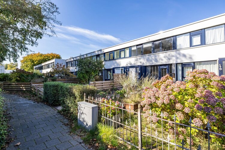 Valreep 29 - foto 46