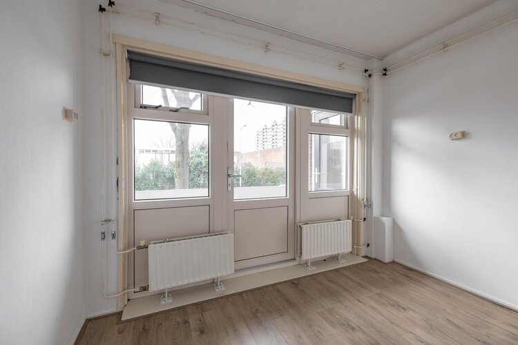 Vondellaan 394 - foto 30