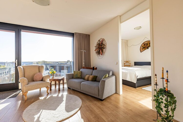 Verlengde Meeuwerderweg 99 - foto 18