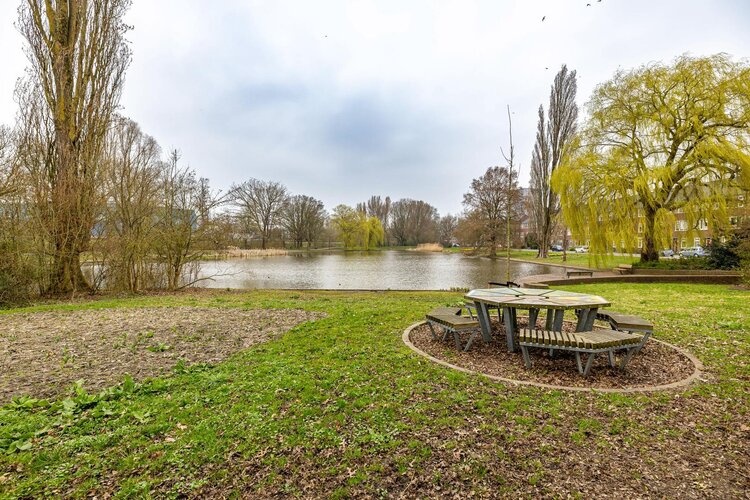 Adriaan van Ostadestraat 67 - foto 44