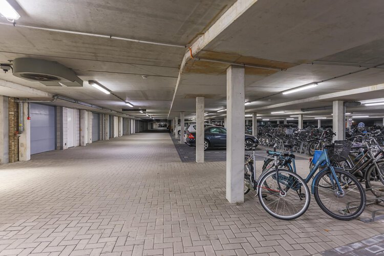 Verlengde Meeuwerderweg 25 - foto 26