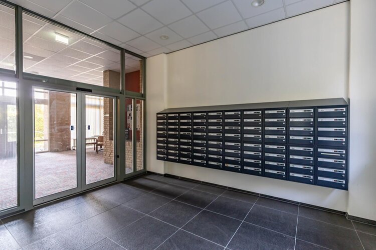 Helper Brink 61 161 - foto 18