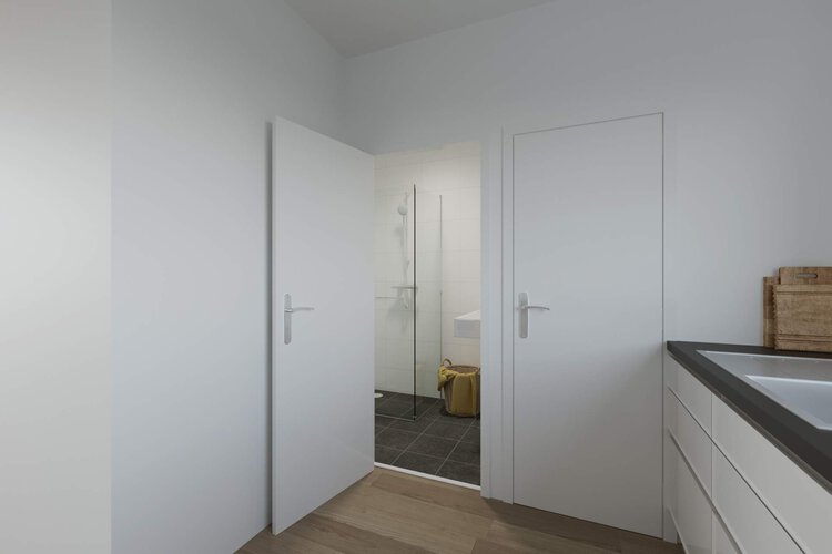 Reviusstraat 173 - foto 4