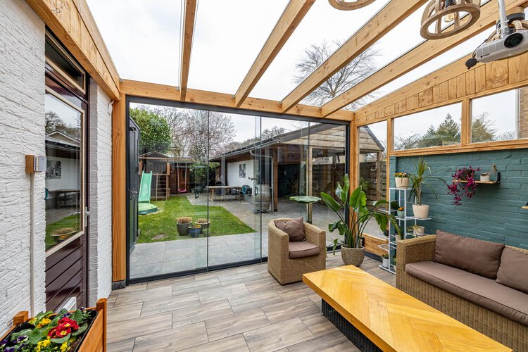 Merelweg 13 - foto 40