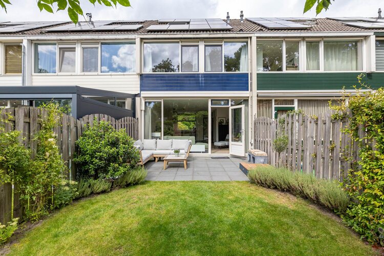 Patrijspoort 70 - foto 25