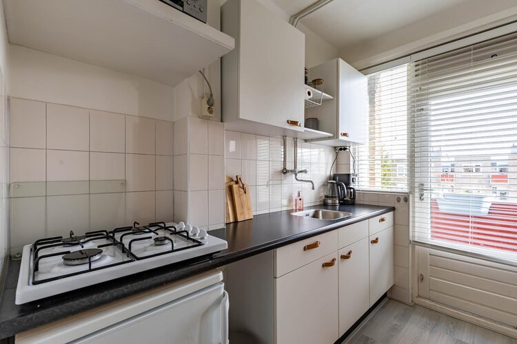 Kochstraat 192 - foto 14