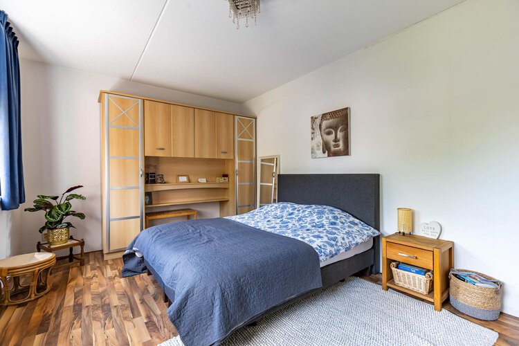 Jan Steenstraat 38 - foto 26