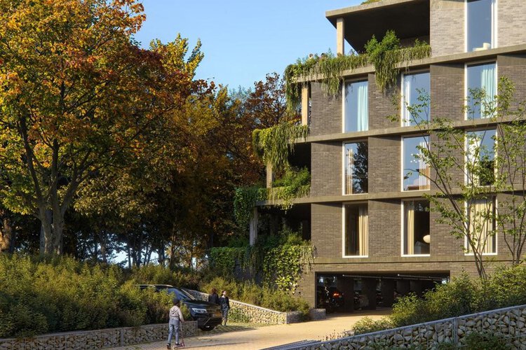 Onlander Waarde - foto 3