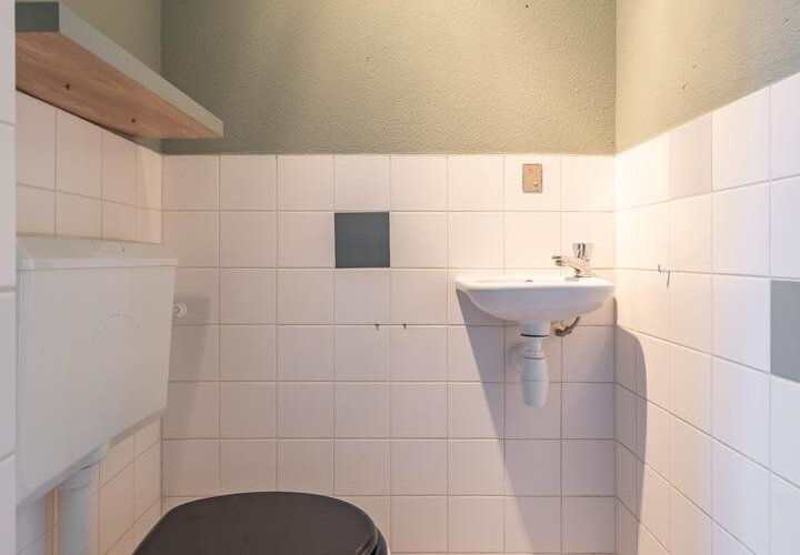 Gomarusstraat 15 - foto 18