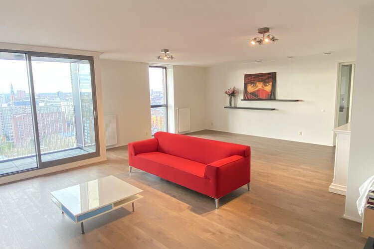 Het Hout 58 - foto 2