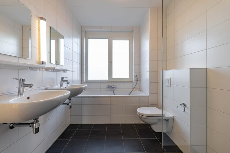 Pioenstraat 176 - foto 24