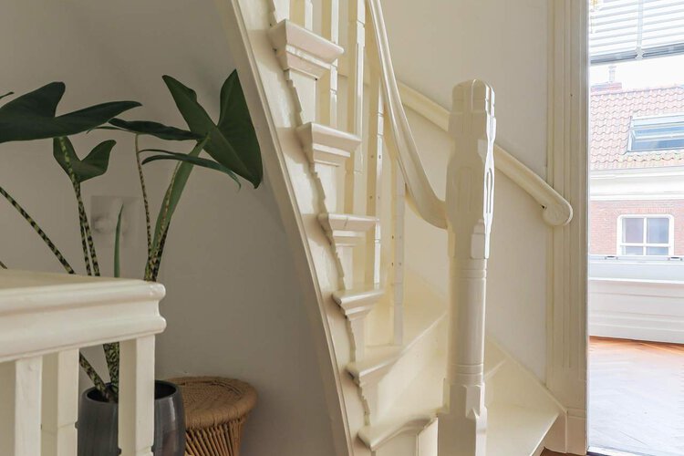 Nieuweweg 14 a - foto 31