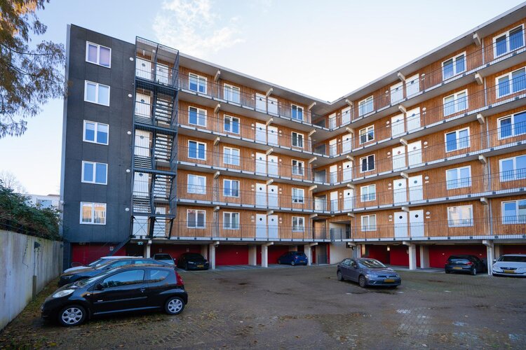 Zaagmuldersweg 1 56 - foto 43