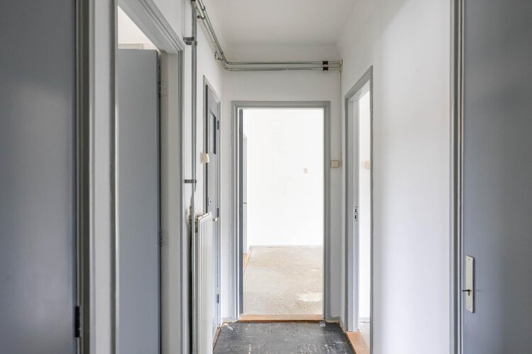 Spieghelstraat 38 - foto 13