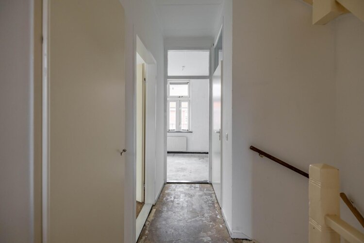 Bedumerstraat 165 a - foto 23