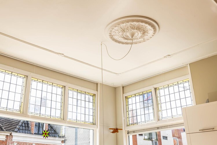 Verlengde Grachtstraat 53 - foto 33