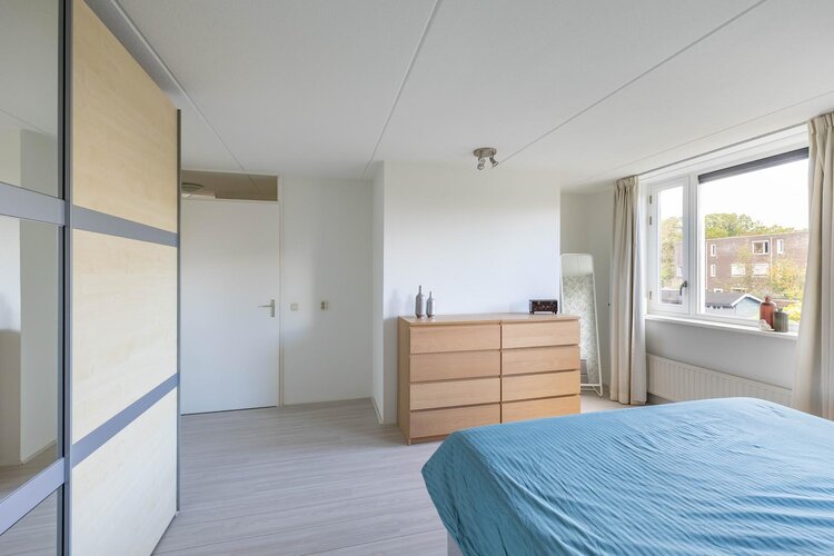 Koperstraat 19 - foto 43