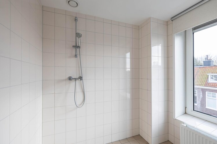 Oranjestraat 25 b - foto 37