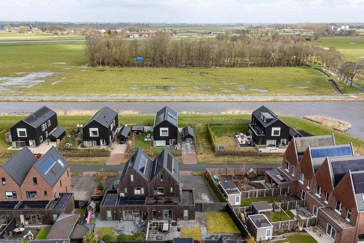 Ringdijk 19 - foto 10