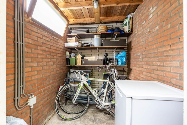 Begoniastraat 88 - foto 26