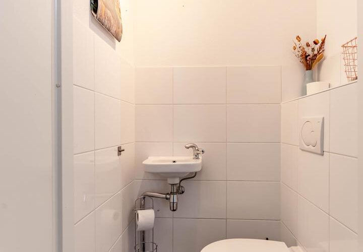 Bloemsingel 127 - foto 31