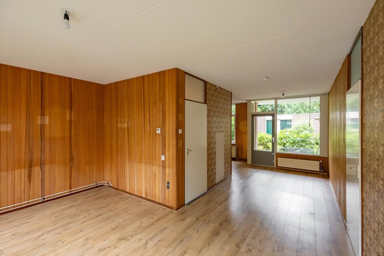 Zaagmuldersweg 98 - foto 16