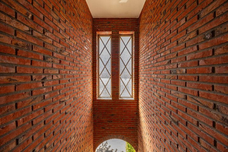 Van Royenlaan 35 b - foto 7