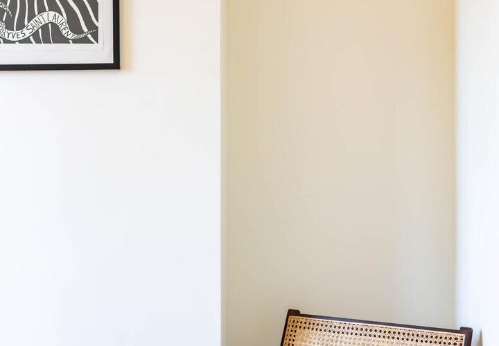 Verlengde Nieuwstraat 38 a - foto 48