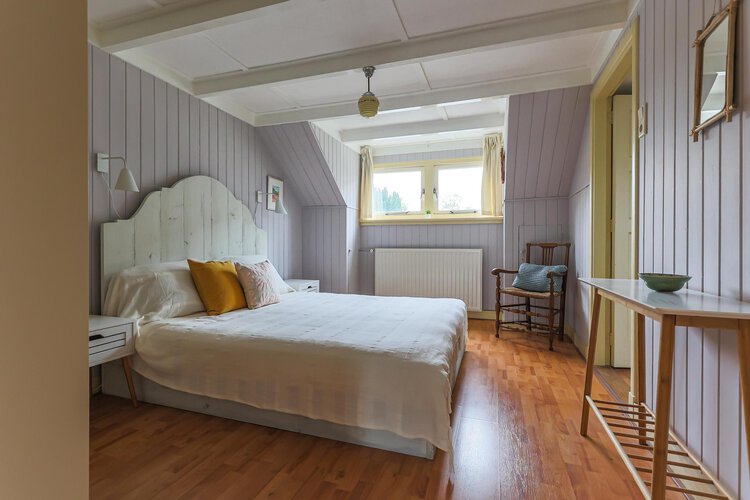 Rijksweg 67 - foto 56