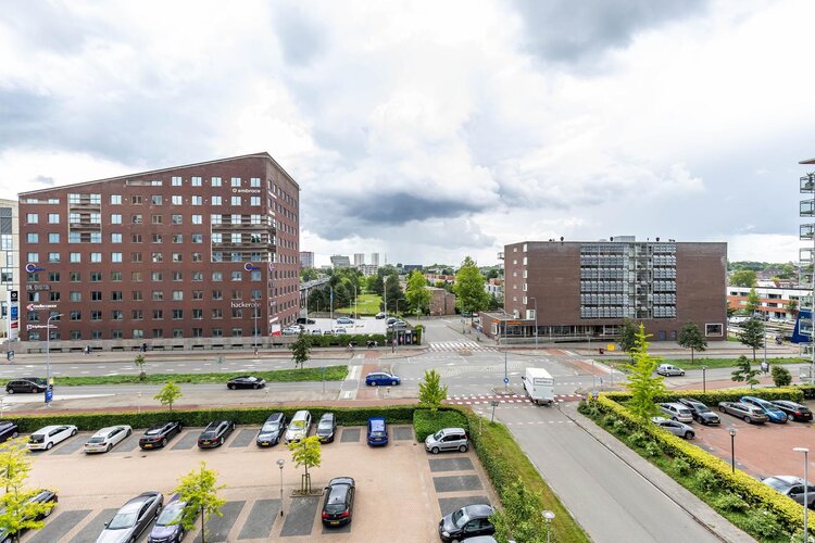 Boermandestraat 20 - foto 22