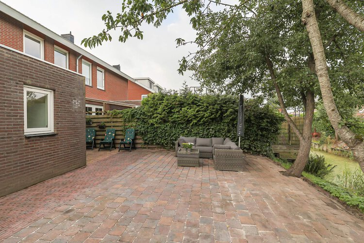 Magnusstraat 52 - foto 27