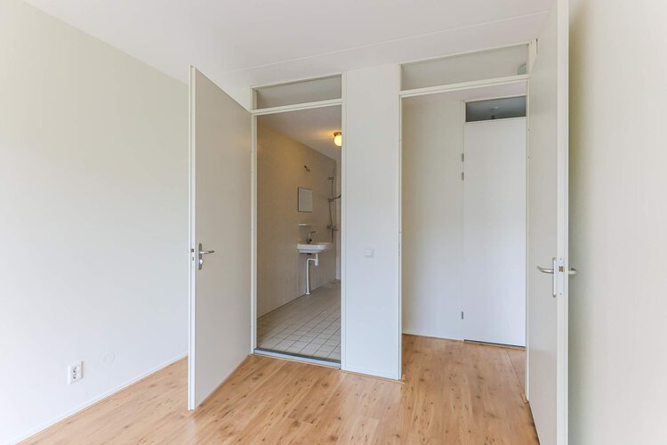 Rembrandt van Rijnstraat 111 - foto 17