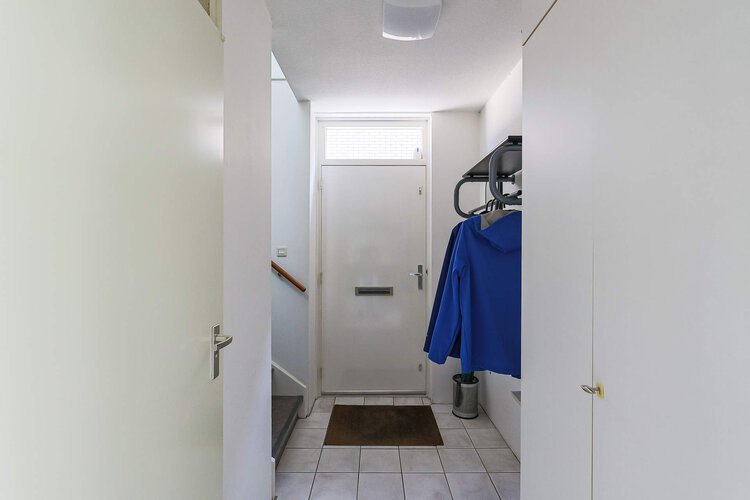 Oosterhamriklaan 54 - foto 9