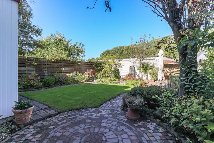 Beatrixlaan 16 - foto 31