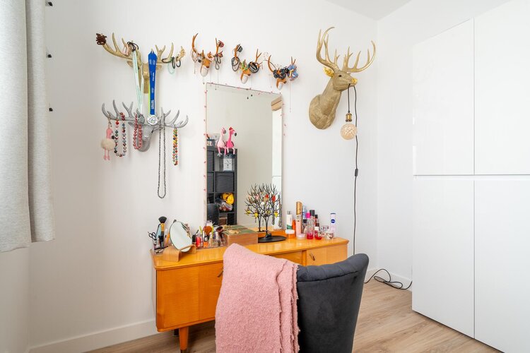 Het Spui 12 - foto 56