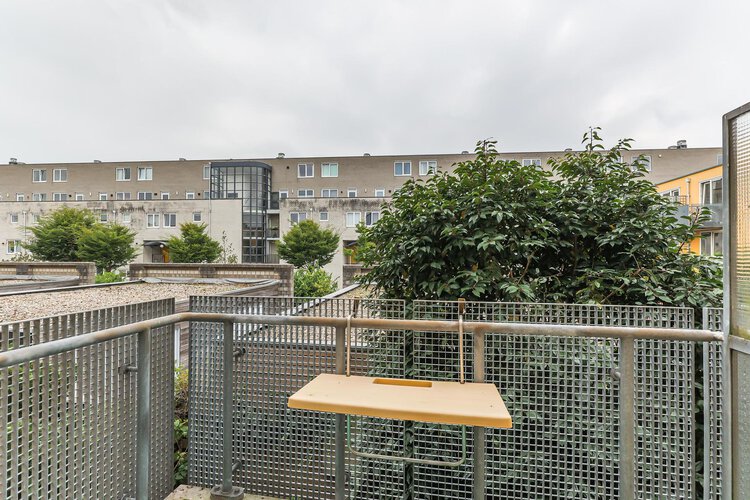 Slachthuisstraat 269 - foto 19