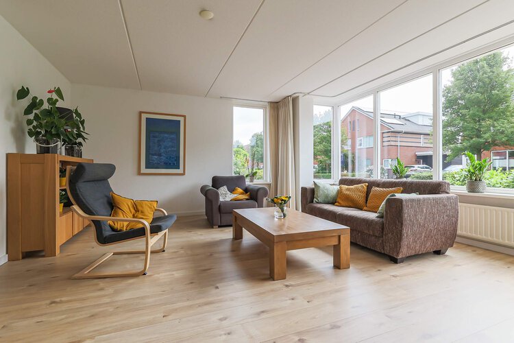 Magnusstraat 52 - foto 13