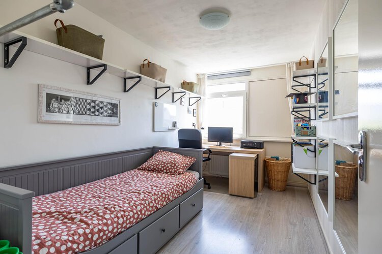 Singelhorn 1 - foto 39