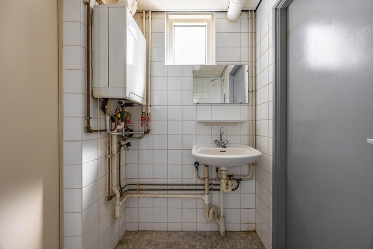 Vondellaan 344 - foto 20