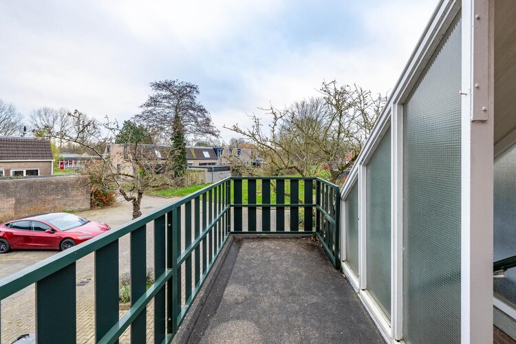 Jaltadaheerd 197 - foto 9